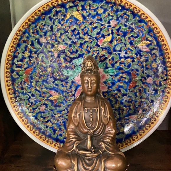 Meet your Posher, Thomas - Picture 1 of 1